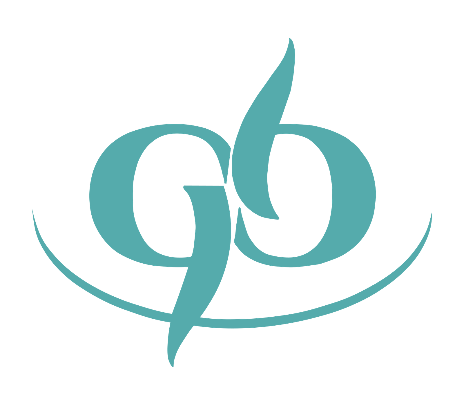 Imagem de Carregamento